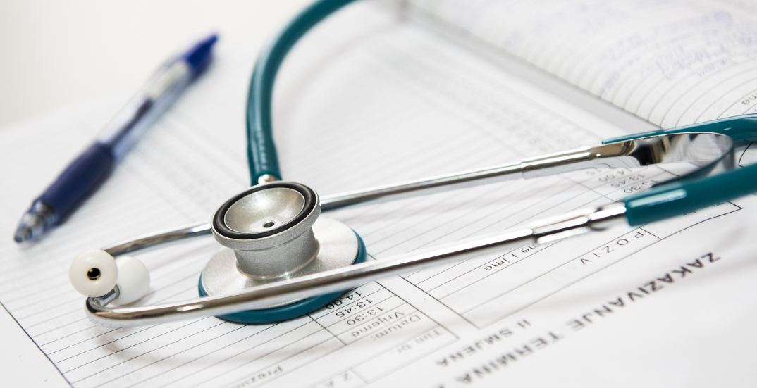 Obtaining Your Medical Records in West Virginia