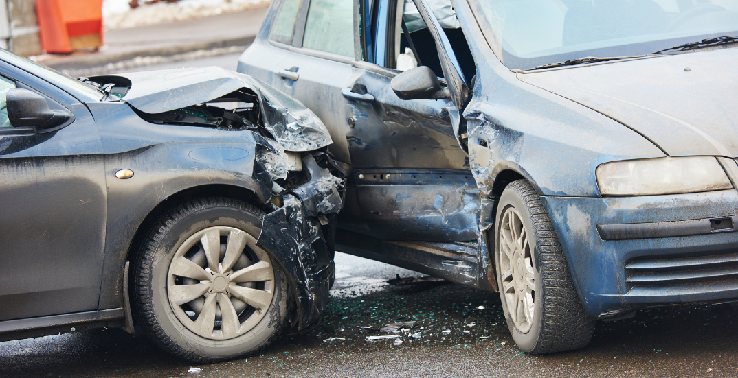 Uninsured and Underinsured Motorist Coverage